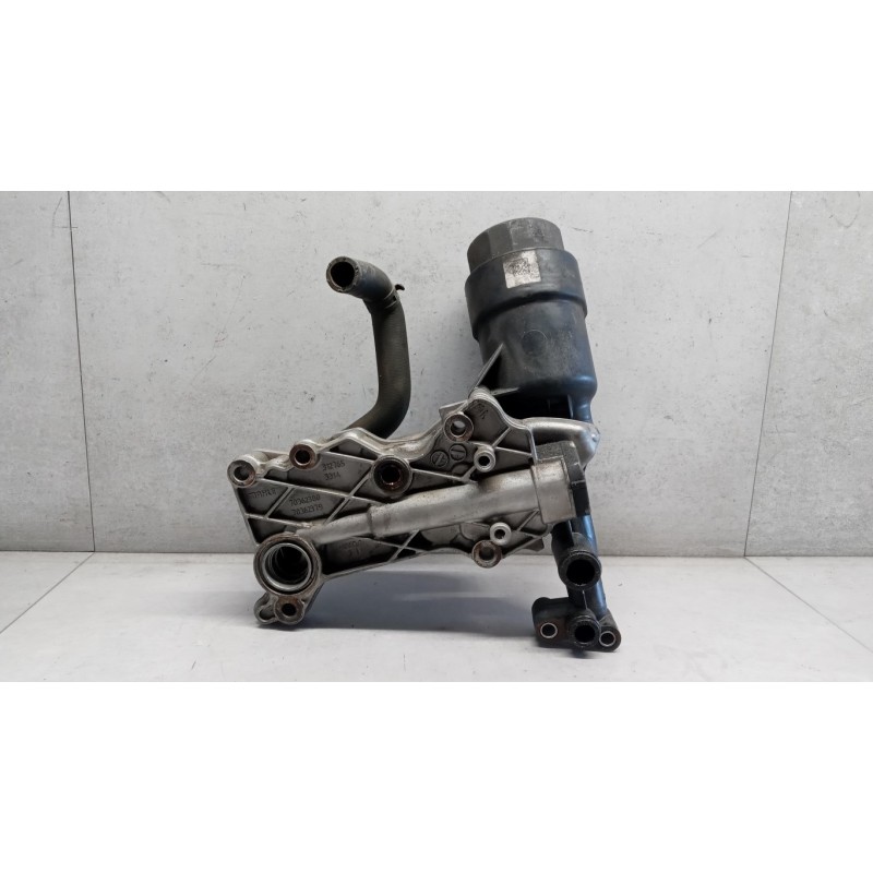 MERCEDES-BENZ HEAT EXCHANGER  MERCEDES-BENZ Classe C (W204) 2007>2011 used