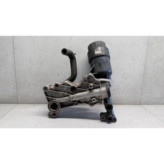 SCAMBIATORE DI CALORE MERCEDES-BENZ Classe C (W204) 2007>2011 usato