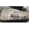 MERCEDES-BENZ HEAT EXCHANGER  MERCEDES-BENZ Classe C (W204) 2007>2011 used