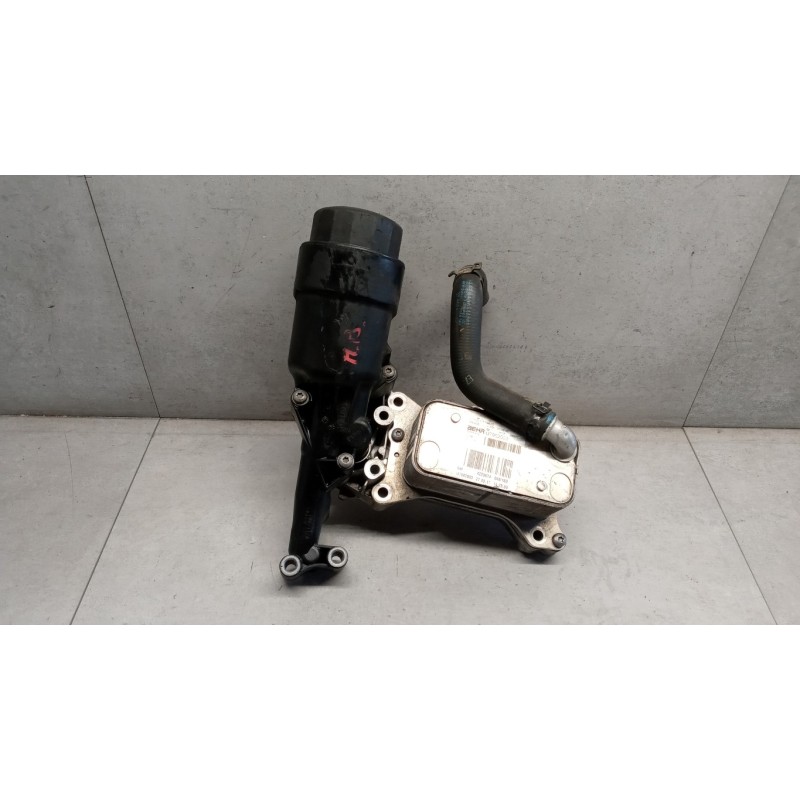 MERCEDES-BENZ SCAMBIATORE DI CALORE MERCEDES-BENZ Classe C (W204) 2007>2011 usato