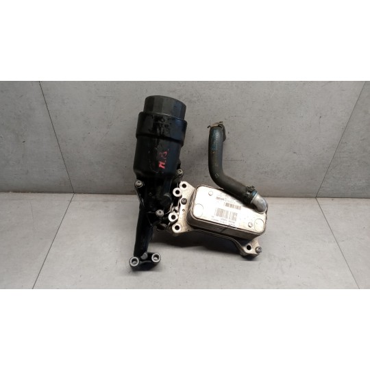 SCAMBIATORE DI CALORE MERCEDES-BENZ Classe C (W204) 2007>2011 usato