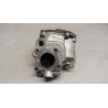 MERCEDES-BENZ VALVE EGR MERCEDES-BENZ Classe C (W204) 2007>2011 used