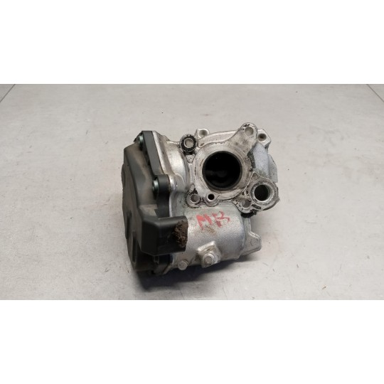 VALVE EGR MERCEDES-BENZ Classe C (W204) 2007>2011 used