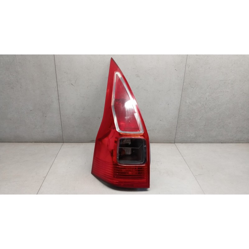 RENAULT FARO POSTERIORE ESTERNO SINISTRO RENAULT Megane 2006>2008 usato