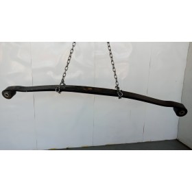 FRONT SPRINGS MAN TGX euro...