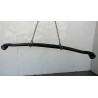 FRONT SPRINGS MAN TGX euro 6 used