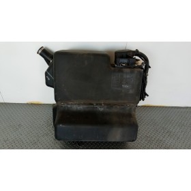 ADBLUE TANK MAN TGX euro 6...