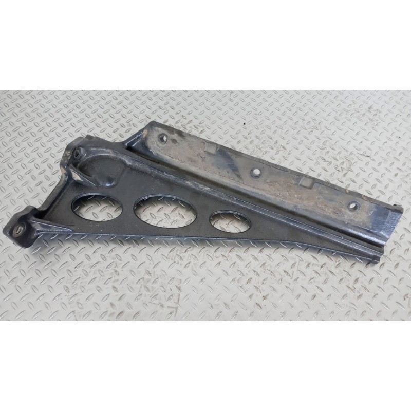 MAN SUSPENSION SUPPORT MAN TGX euro 6 used