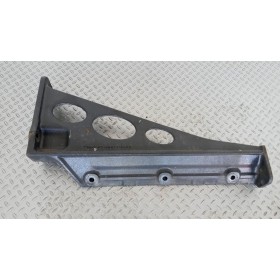 SUSPENSION SUPPORT MAN TGX...