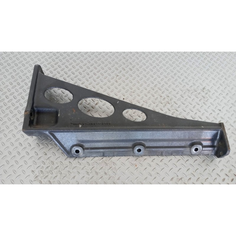 MAN SUSPENSION SUPPORT MAN TGX euro 6 used