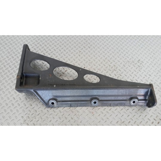 SUSPENSION SUPPORT MAN TGX euro 6 used