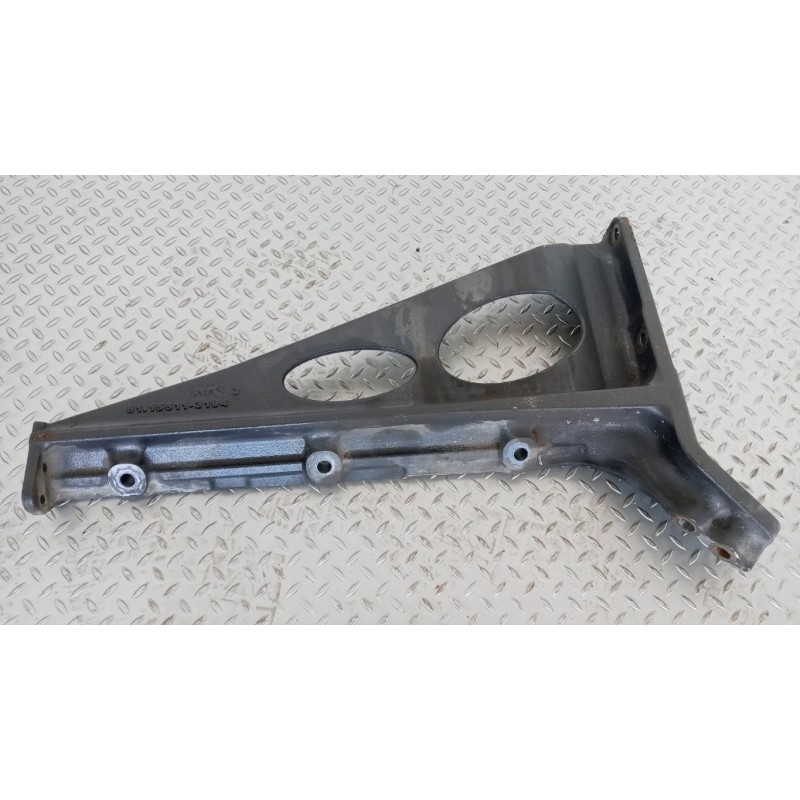 MAN SUSPENSION SUPPORT MAN TGX euro 6 used