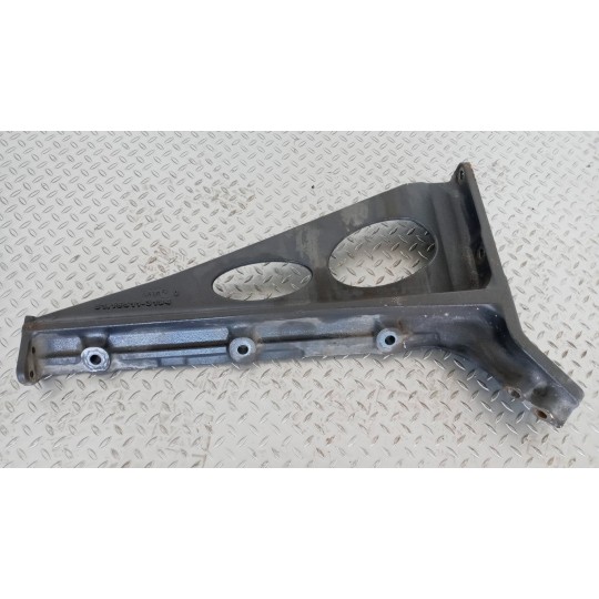 SUSPENSION SUPPORT MAN TGX euro 6 used