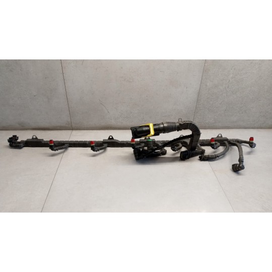 VARIOUS ELETRICAL  DAF XF105 used