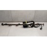 DAF ELETTRICHE VARIE DAF XF105 usato