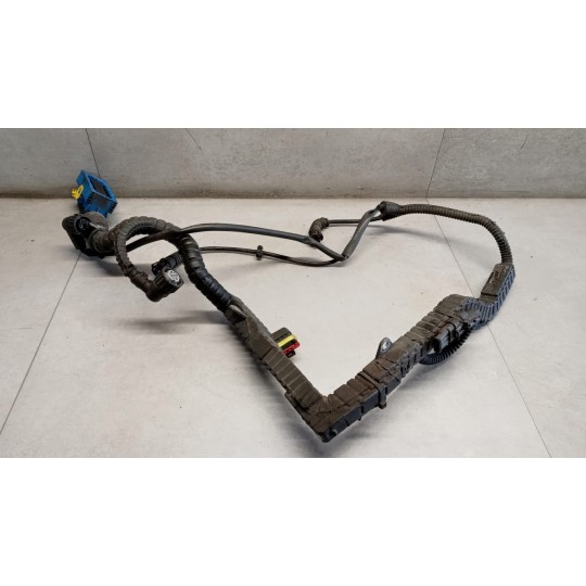 ELETTRICHE VARIE DAF XF105 usato