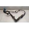 DAF ELETTRICHE VARIE DAF XF105 usato