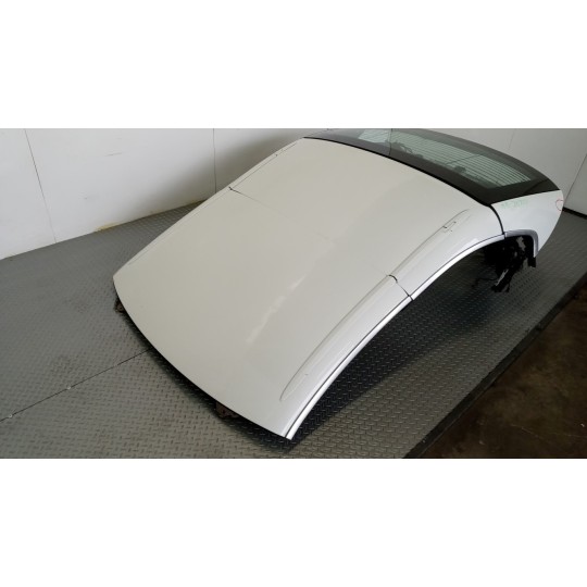 TETTO APRIBILE BMW Serie 3 (E93) 2006 > usato