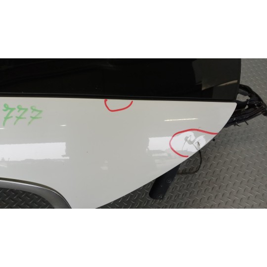 OPENABLE SUNROOF  BMW Serie 3 (E93) 2006 > used