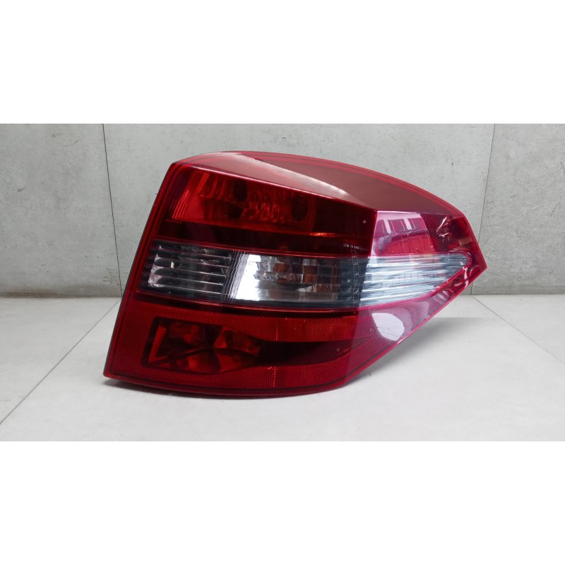 RENAULT FARO POSTERIORE ESTERNO DESTRO RENAULT Laguna 2008> usato