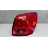 NISSAN FARO POSTERIORE ESTERNO DESTRO NISSAN Qashqai+2 2008>2010 usato