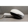 CITROEN LEFT ELETRIC REAR-VIEW MIRROR  CITROEN C4 Grand Picasso 2013>2018 used