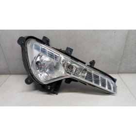 FENDINEBBIA DESTRO KIA...