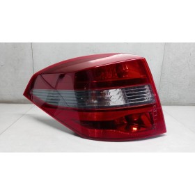 LEFT REAR LIGHT 
 RENAULT...