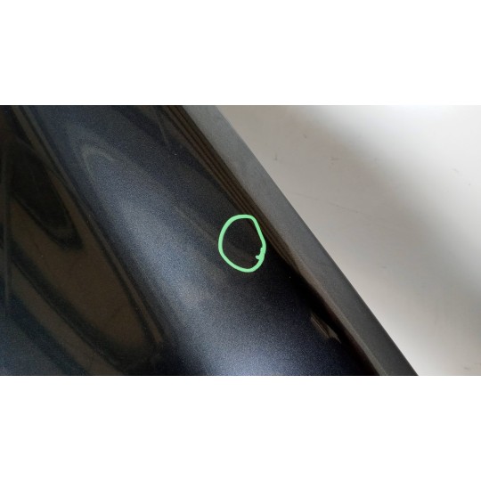 PARAFANGO ANTERIORE DESTRO RENAULT Laguna 2008> usato