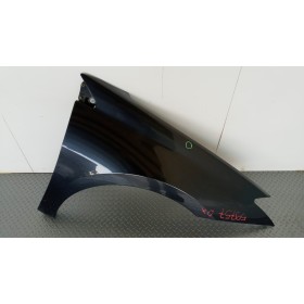 RIGHT FRONT MUDGUARD...