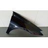 RENAULT RIGHT FRONT MUDGUARD  RENAULT Laguna 2008> used