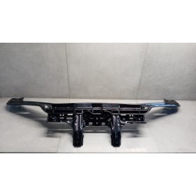 THE TOP FRONT SPOT-FACING...