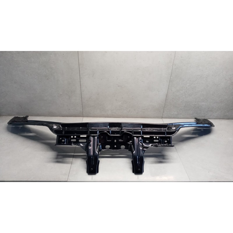 FIAT THE TOP FRONT SPOT-FACING  FIAT Punto 1999>2003 used