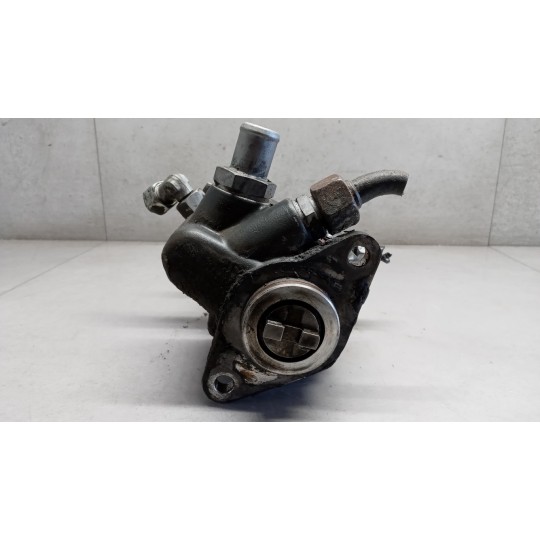 STEERING PUMP IVECO Stralis 2007>2013 used