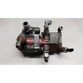 STEERING PUMP IVECO Stralis...