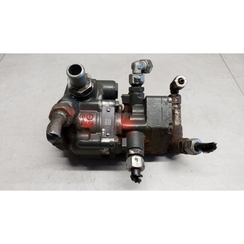 IVECO STEERING PUMP IVECO Stralis 2007>2013 used