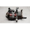 IVECO STEERING PUMP IVECO Stralis 2007>2013 used