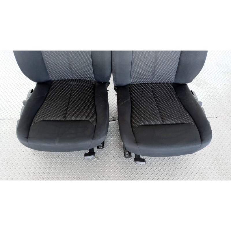 BMW KIT SELLERIA BMW Serie 3 (F31) SW 2011> usato