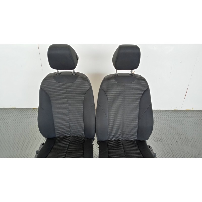 BMW KIT SELLERIA BMW Serie 3 (F31) SW 2011> usato