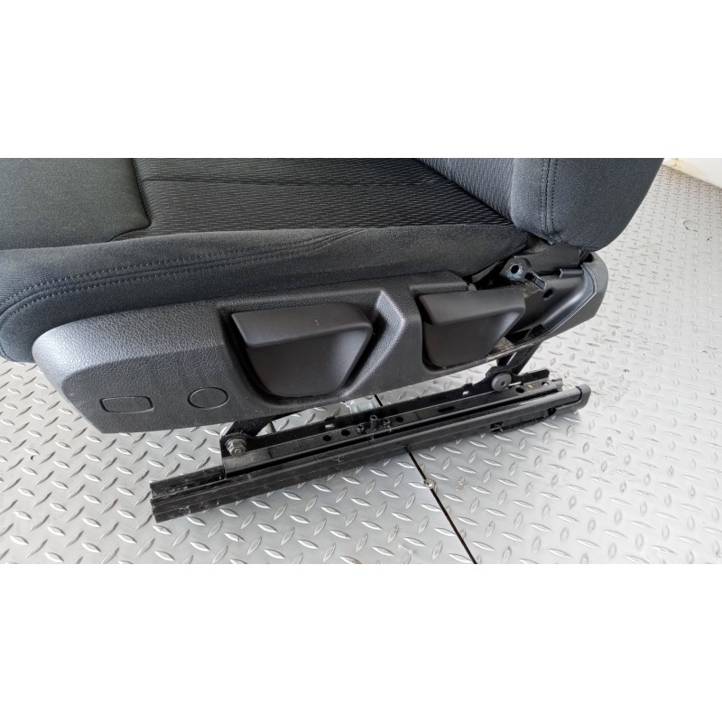 BMW KIT SELLERIA BMW Serie 3 (F31) SW 2011> usato