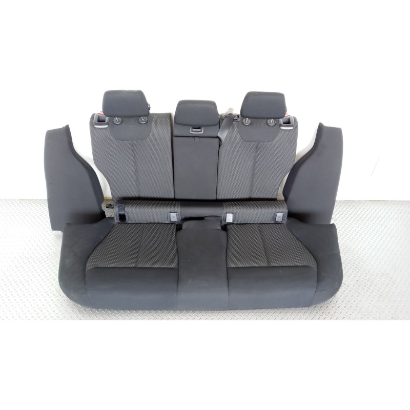 BMW KIT SELLERIA BMW Serie 3 (F31) SW 2011> usato