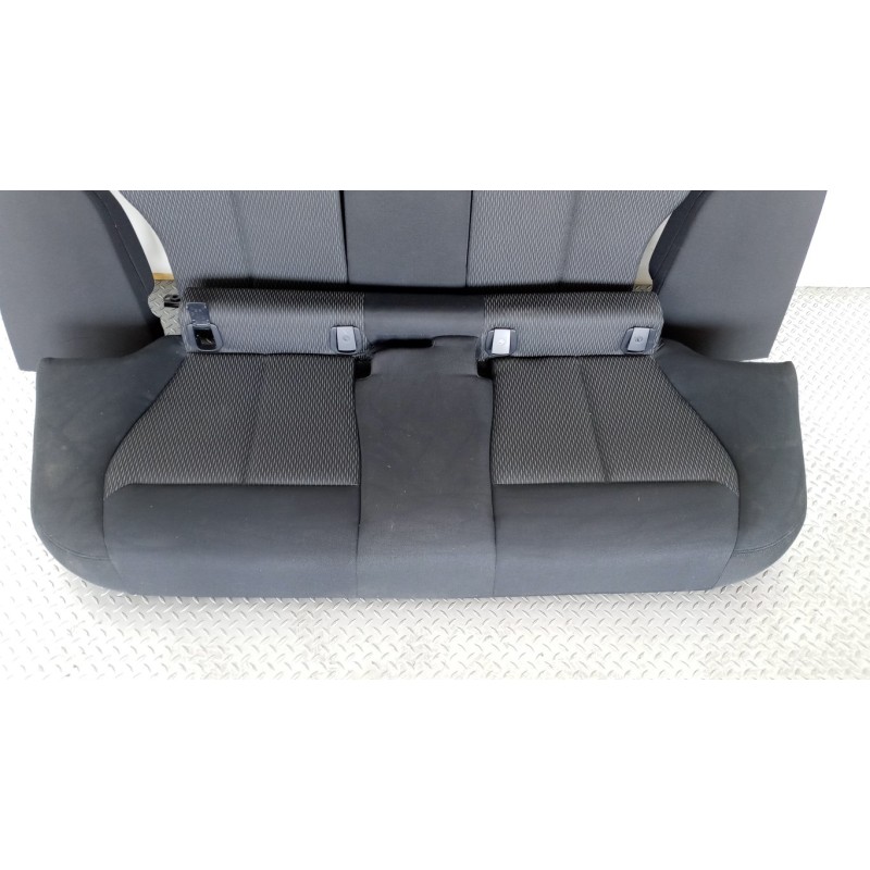 BMW KIT SELLERIA BMW Serie 3 (F31) SW 2011> usato