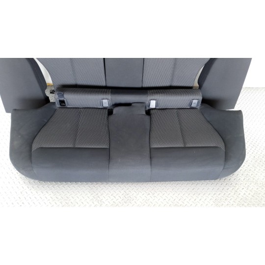 KIT SELLERIA BMW Serie 3 (F31) SW 2011> usato