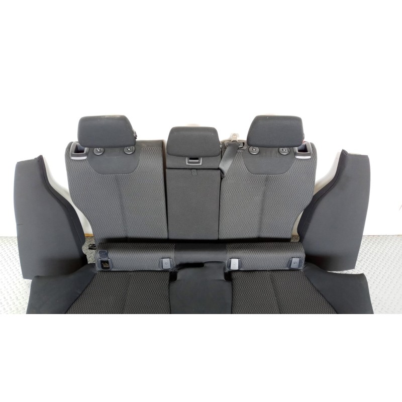 BMW KIT SEATS  BMW Serie 3 (F31) SW 2011> used