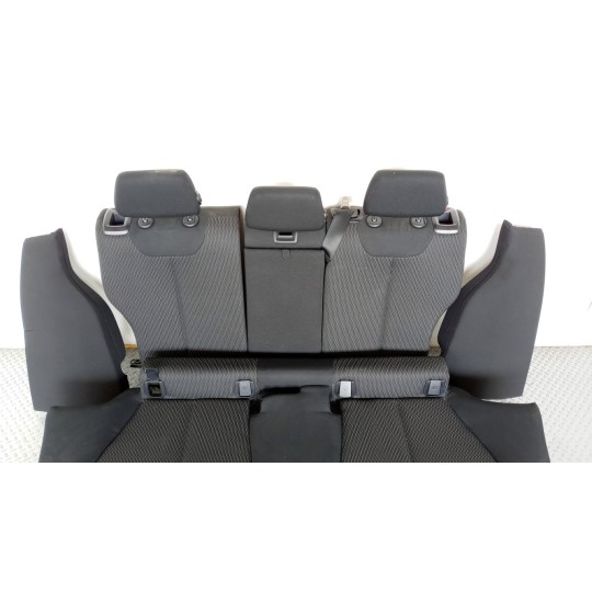 KIT SELLERIA BMW Serie 3 (F31) SW 2011> usato