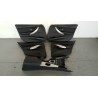 BMW KIT SELLERIA BMW Serie 3 (F31) SW 2011> usato