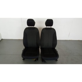 KIT SELLERIA BMW Serie 3...