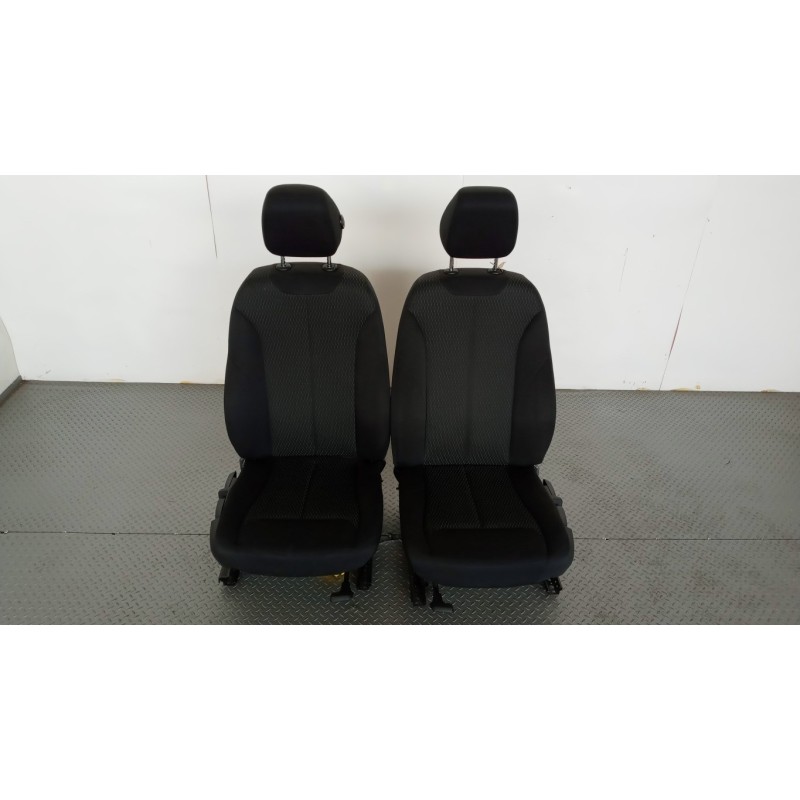 BMW KIT SELLERIA BMW Serie 3 (F31) SW 2011> usato