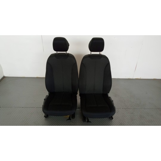 KIT SELLERIA BMW Serie 3 (F31) SW 2011> usato