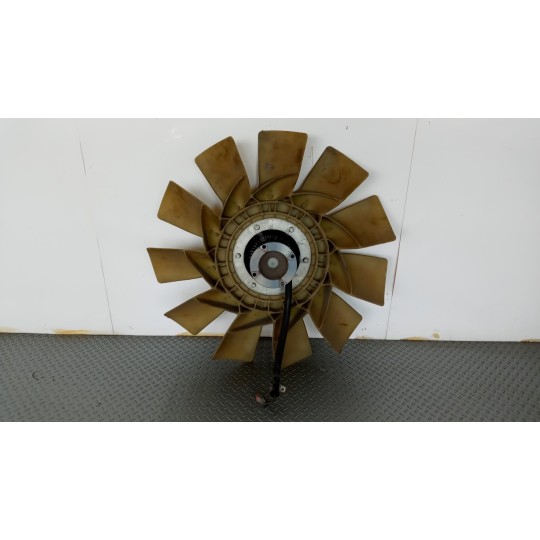 GIUNTO VISCOSTATICO SCANIA Serie R 2005> usato